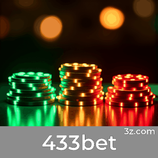 433bet Crash: Experiência Comunitária e Estratégia