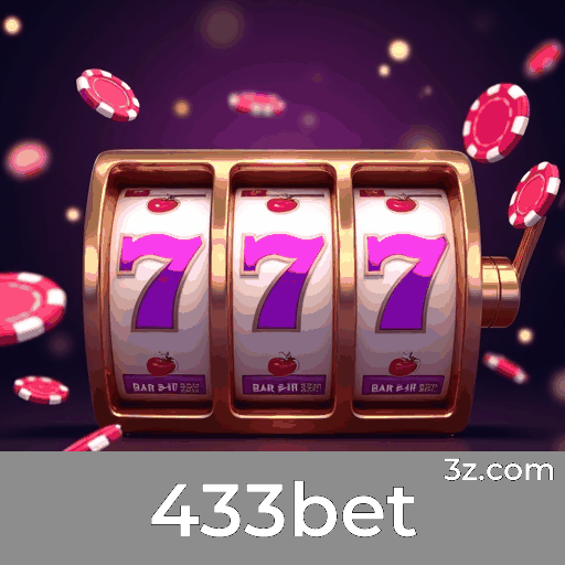 433bet Crash: Experiência Comunitária e Estratégia