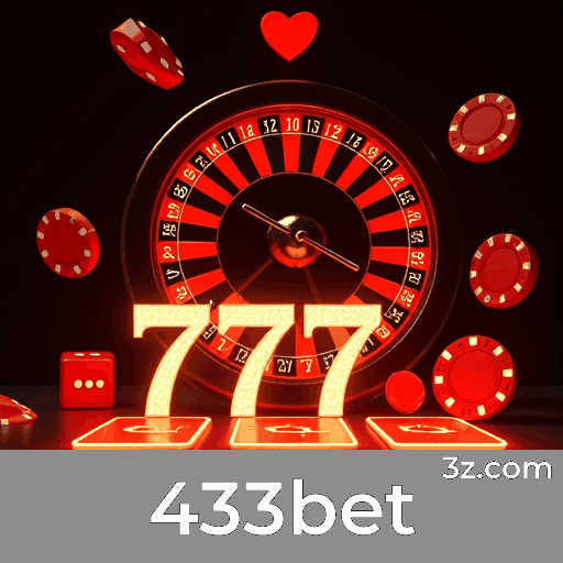 433bet: Bônus e Ofertas Exclusivas para Jogadores Brasileiros