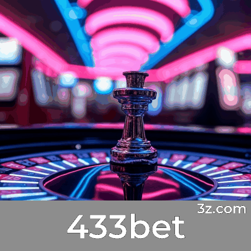 Experiência de Apostas Personalizada