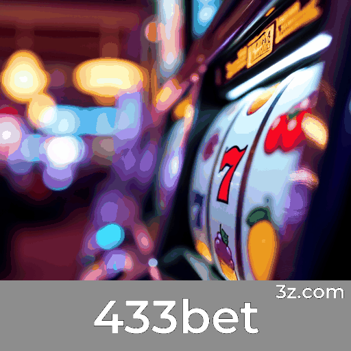 Sistema de recompensas avançado, maximizando seus ganhos no 433bet