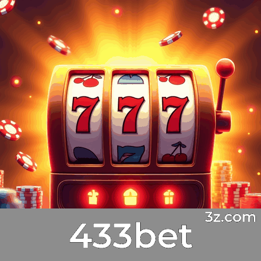 Suporte ao Cliente Dedicado