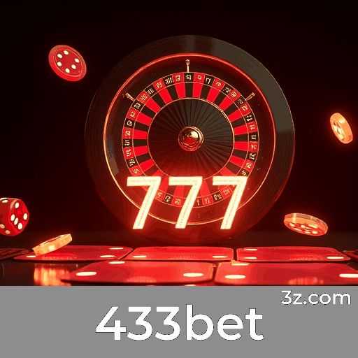 Sistema de recompensas avançado, maximizando seus ganhos no 433bet